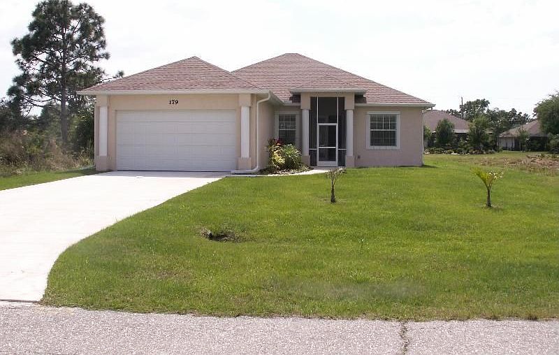 1st image of 179 Antis Dr