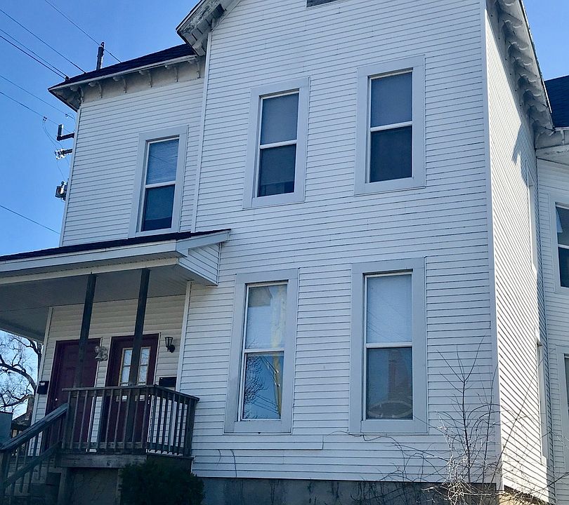 2nd image of 500 S 4th St #B