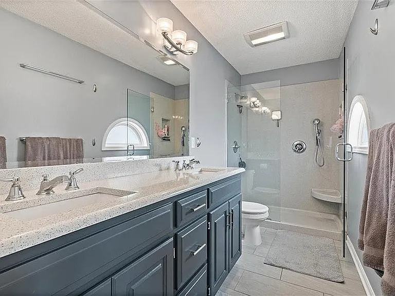 16365 S Blake St — Photo 7