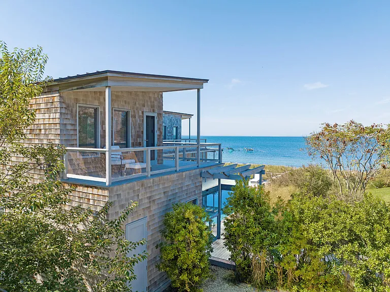 36 Bay Inlet Rd — Photo 34