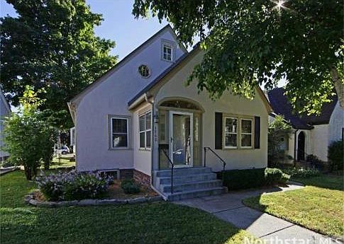 1st image of 1568 Sargent Ave