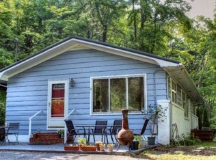 254 Keystone Dr, Boone, NC 28607