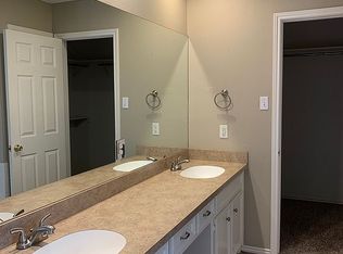 8202 Albany Ave, Lubbock, TX 79424