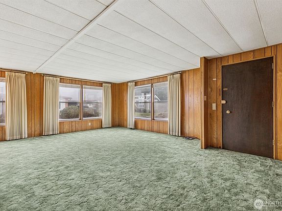 3rd image of 4707 Black Lake Belmore Road SW #53