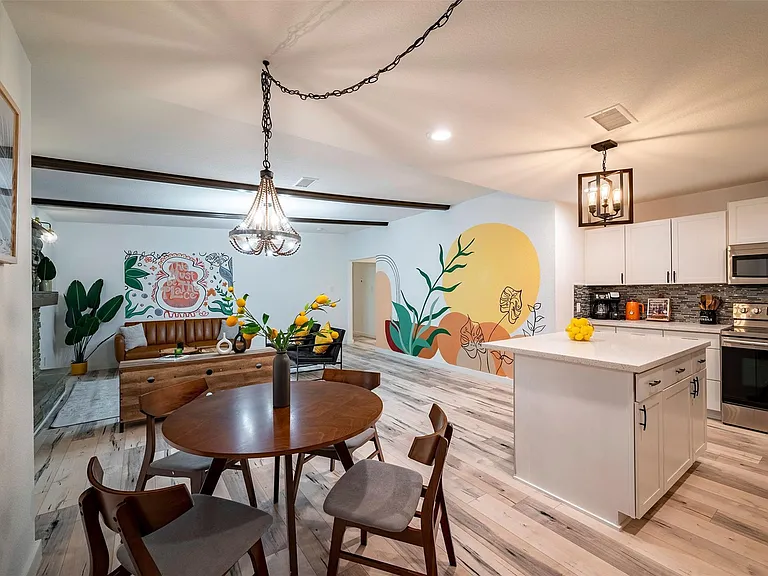 5918 Lattimer Dr — Photo 27