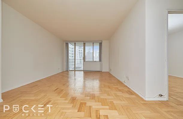 Rented by PocketBroker Inc | media 10