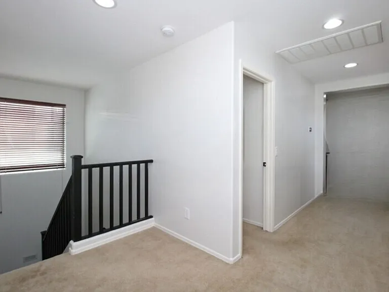 15447 W Poinsettia Dr — Photo 13