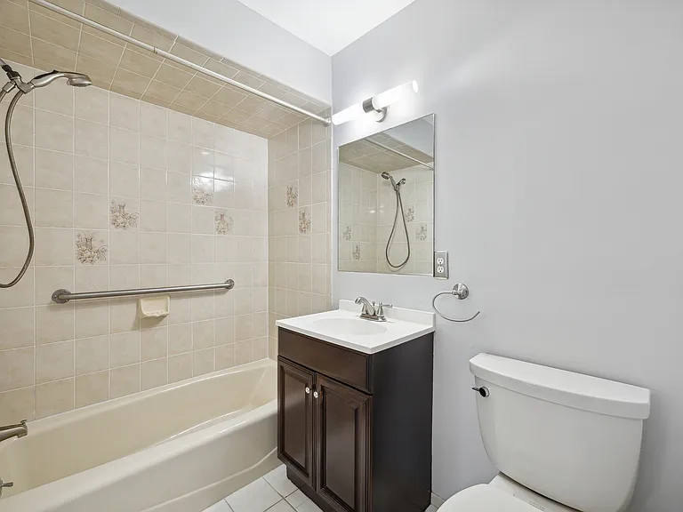 70 Harristown Rd #1 — Photo 13