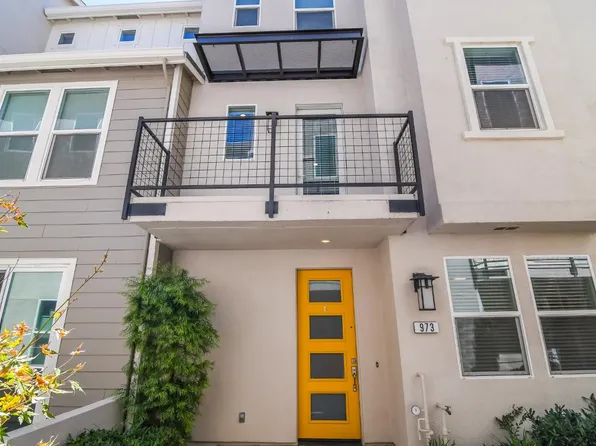 973 Legend Ter, Davis, CA 95616