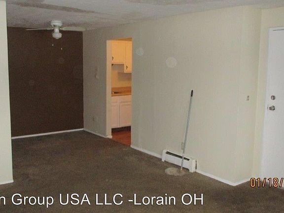 2nd image of 1043 Tower Blvd APT A