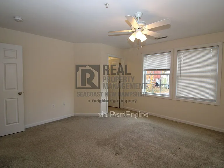 4 Waverly Dr — Photo 14