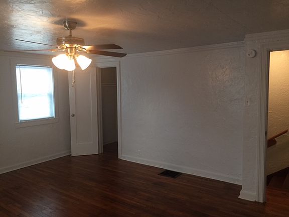 5th image of 620 Paris Ct