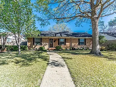 13639 Willow Bend Rd — Photo 22