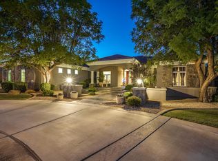 2054 E Park Ave, Gilbert, AZ 85234