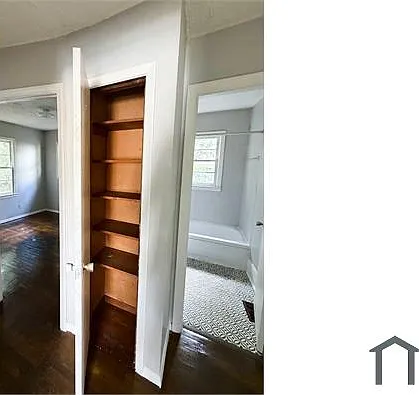422 Beech St — Photo 13
