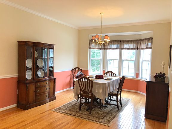 4th image of 1 Sylvia Cir