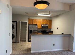 8210 Green Parrot Rd UNIT 303, Jacksonville, FL 32256