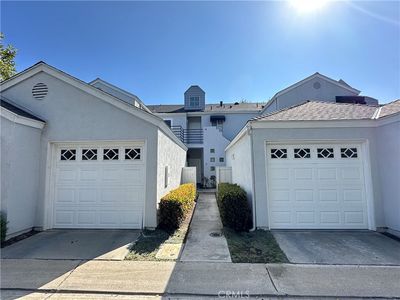 24482 Lantern Hill Dr UNIT D, Dana Point, CA, 92629