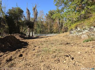 tbd 169 Route, Woodstock, CT 06281