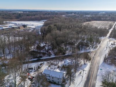 434 Tunxis Avenue, Bloomfield, CT, 06002