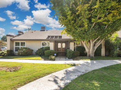 3328 El Encanto Ct, Bakersfield, CA, 93301