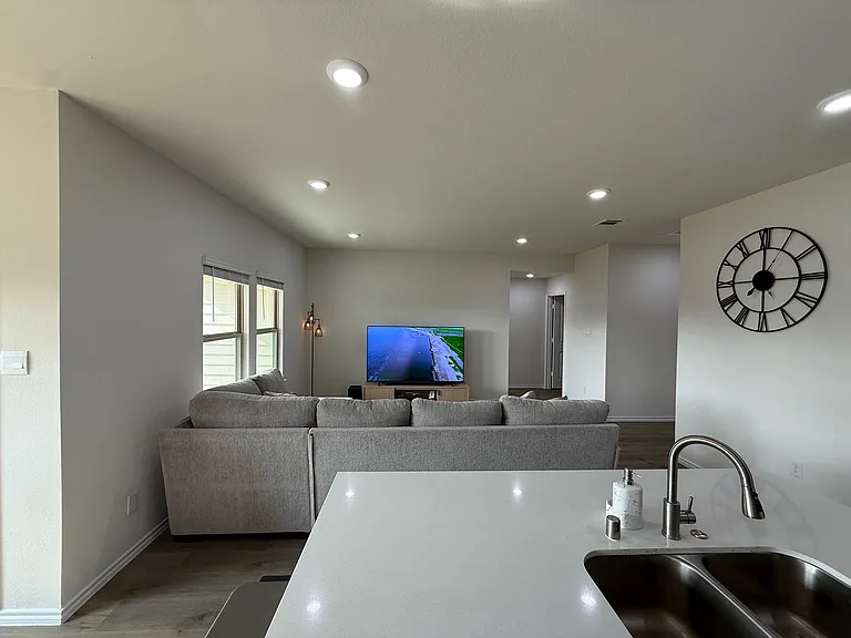 305 Charmed Way — Photo 22
