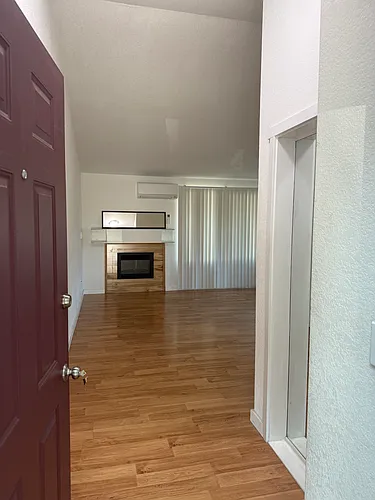20415 28th Ave W #B Photo 1