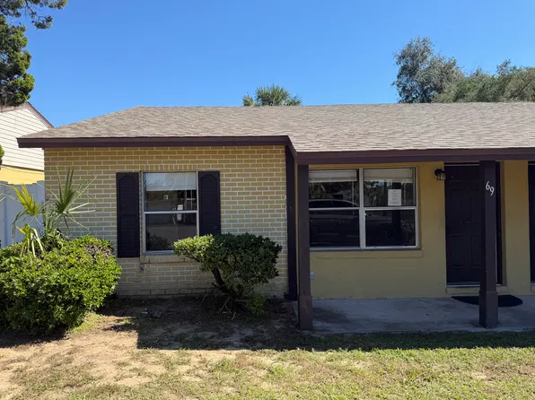 69 Maine St, Eustis, FL 32726