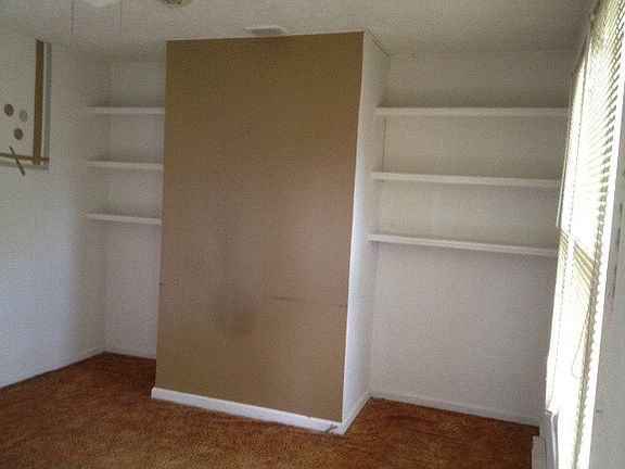 4th image of 134 Victor Dr