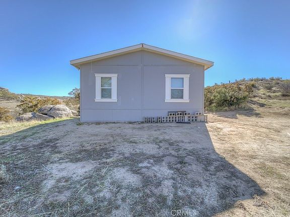 4th image of 53490 Ann Way