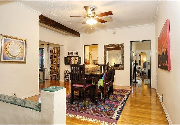 6269 W Olympic Blvd — Photo 12
