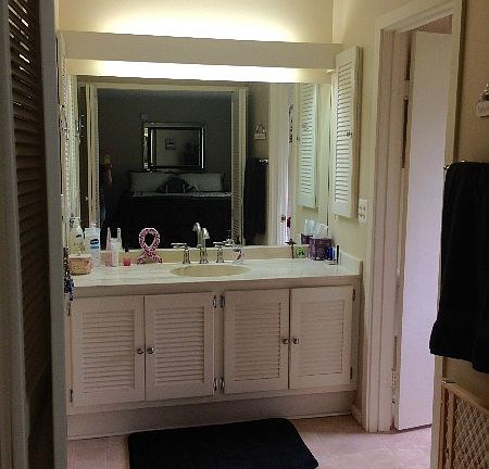 4th image of 6289 Golf Lakes Ct