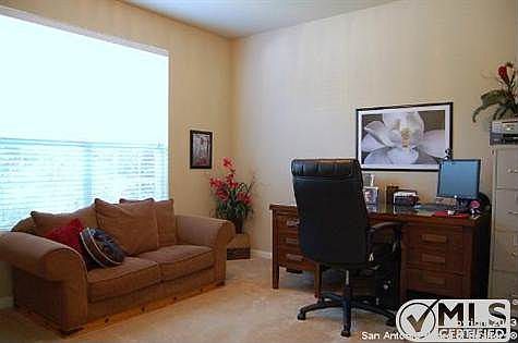 5th image of 1226 Sonesta Ln