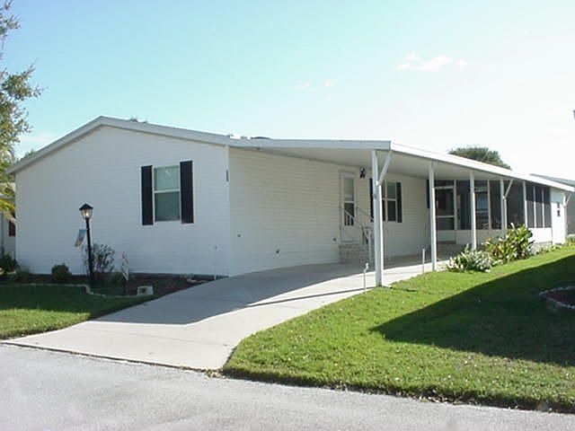 1st image of 120 Choo Choo Ln