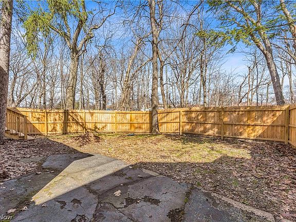 5th image of 3663 Randolph Rd