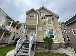 26 Summer St, Waterbury, CT 06704