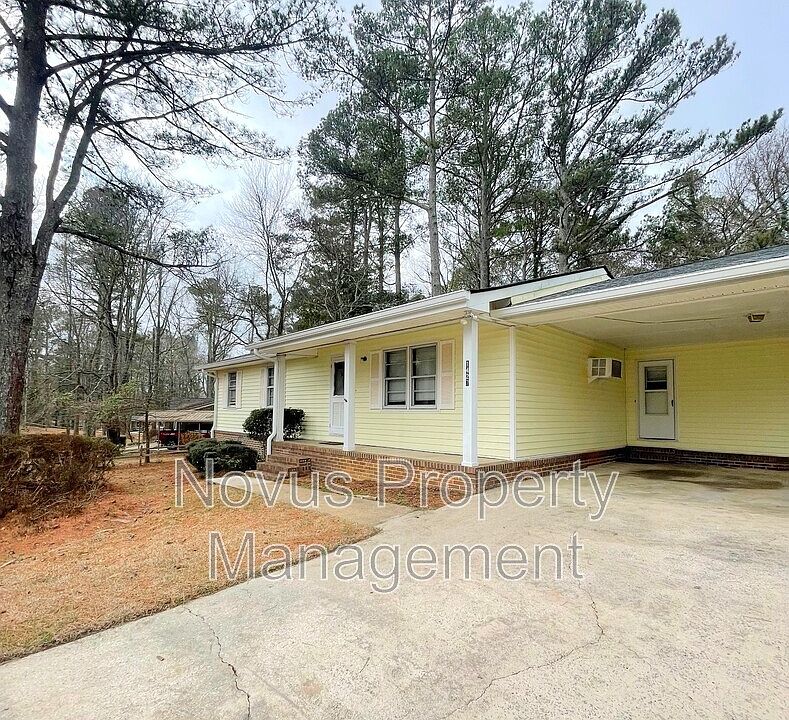1st image of 1427 Pineview Cir