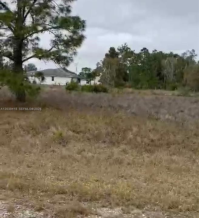 1st image of 741 Bobolink Ave