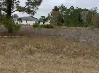 Lehigh Acres, Lehigh Acres, FL 33974