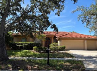 4878 Sherbrook Dr, Oldsmar, FL 34677