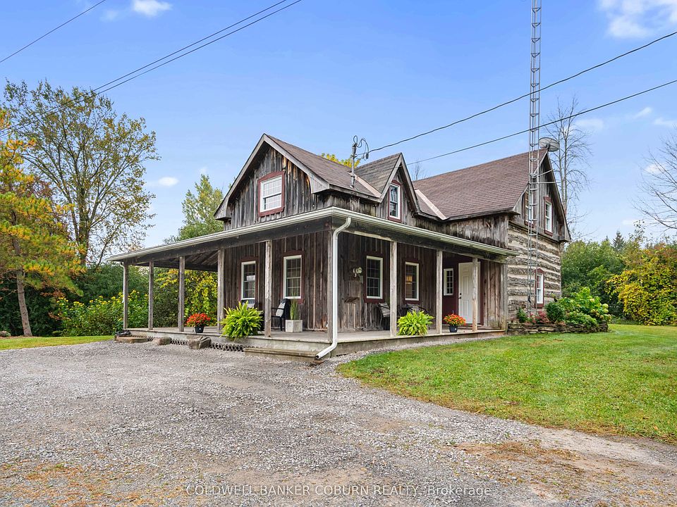 1st image of 544 Craig Rd