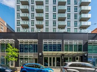 142-38 37th Ave #11A, Flushing, NY 11354
