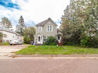 124 W Orange St, Duluth, MN 55811
