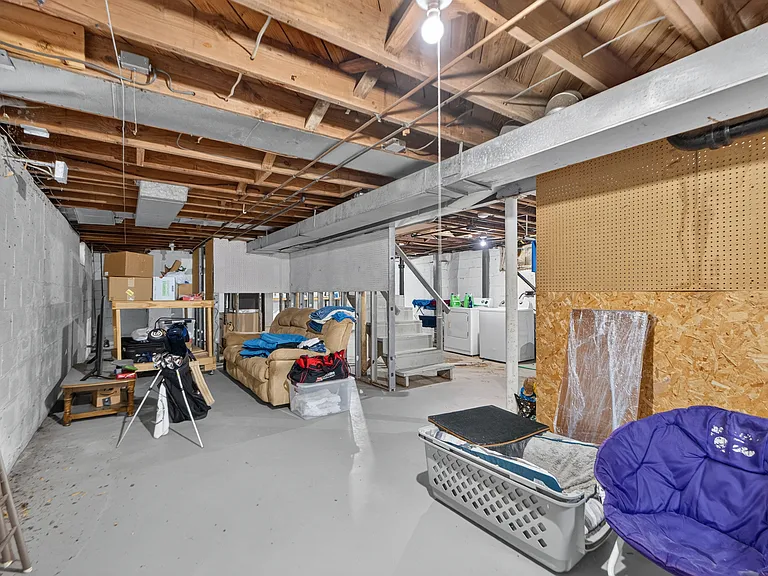 7237 Roe Ave — Photo 26