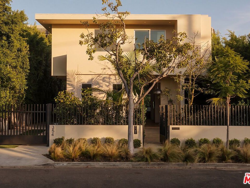 1st image of 354 Westbourne Dr