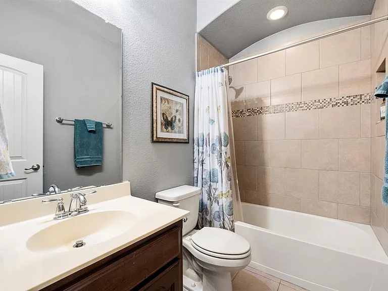13037 Palancar Dr — Photo 26