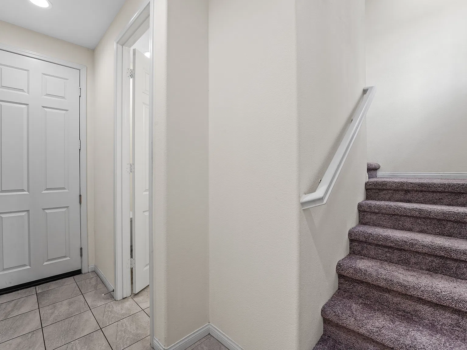 789 Plum Ln — Photo 4