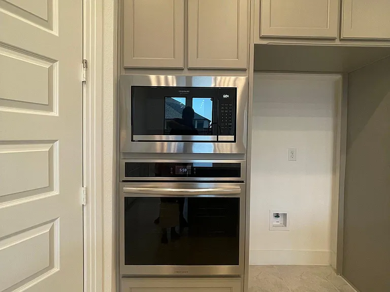 1164 Saddle Ridge Dr — Photo 12