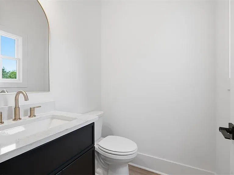 333 Sugarview Rd — Photo 10