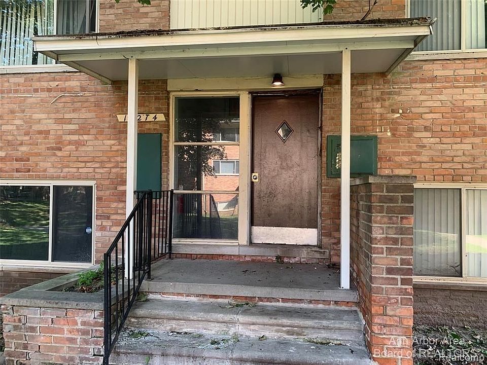 1st image of 17274 Bentler St APT 47